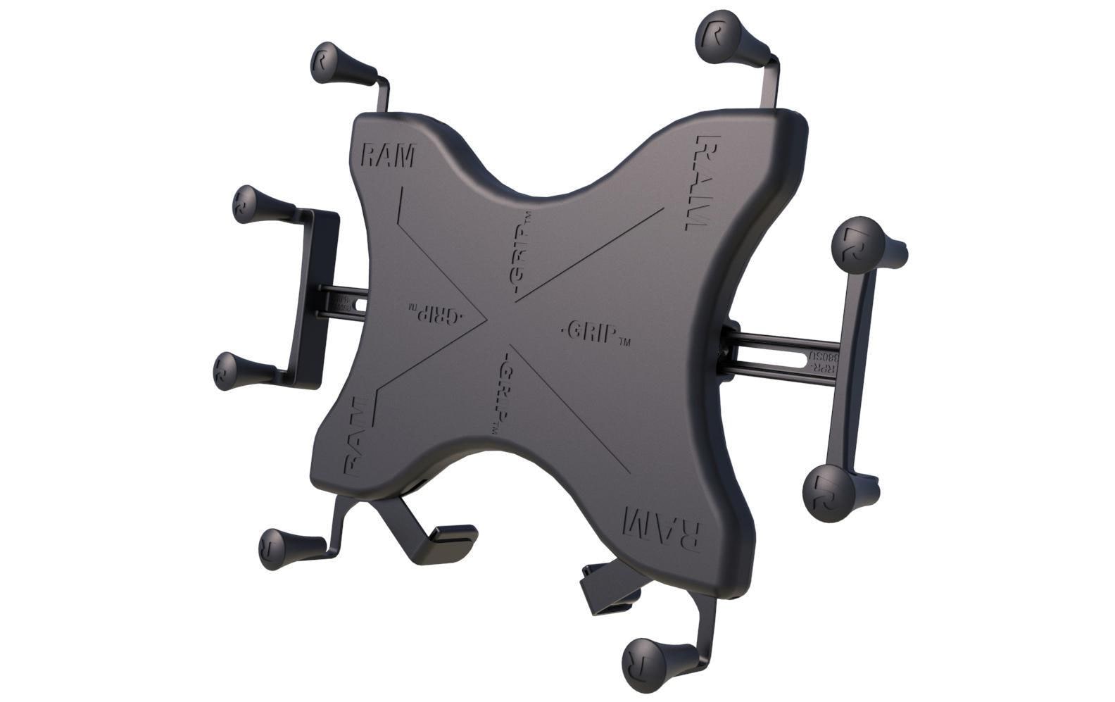 RAM Mounts Tablet-Halterung Universal X-Grip RAM-HOL-UN11U