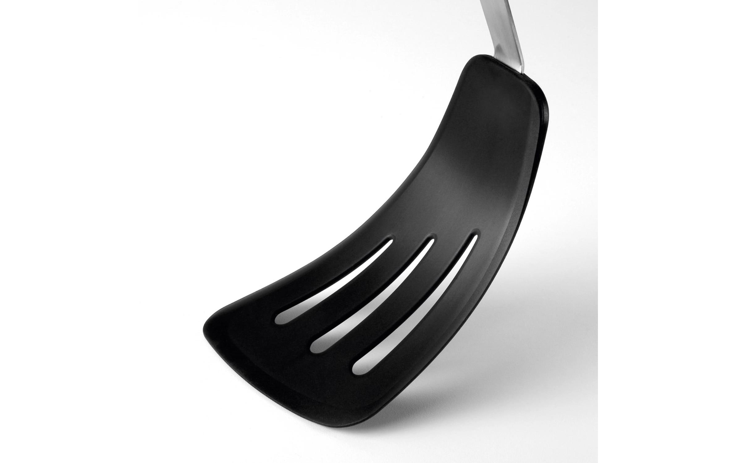 Oxo Good Grips Pfannenwender L34 cm Silikon