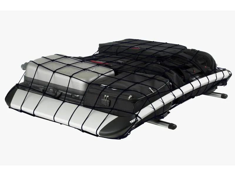 Thule Adapter Load Net Thule Adapter Load Net