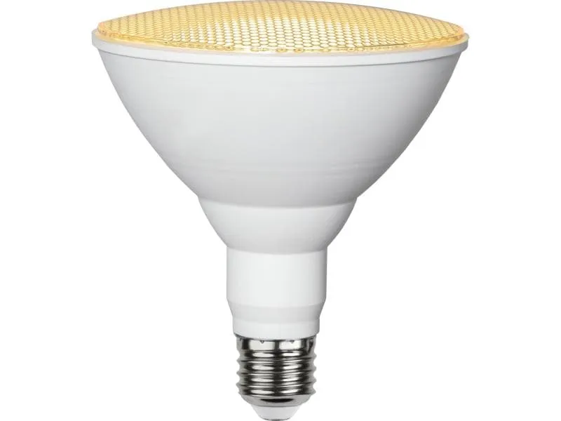 Star Trading Leuchtmittel Plant Light 800cd 16 W E27