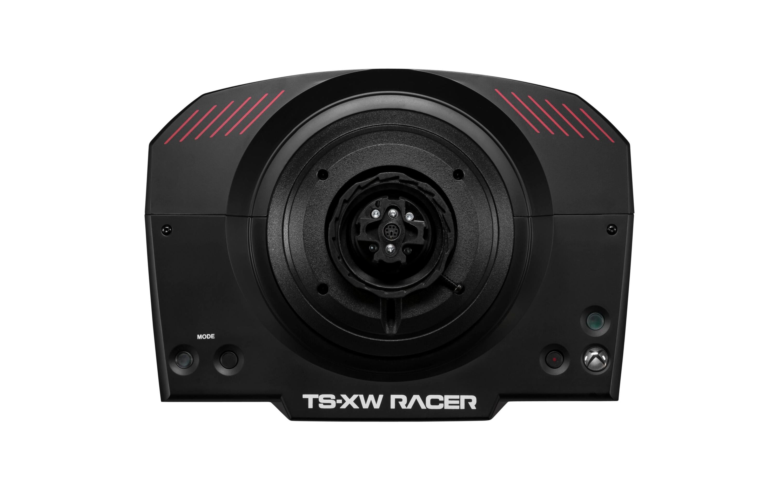 Thrustmaster Add-On TS-XW Racer Servo Base