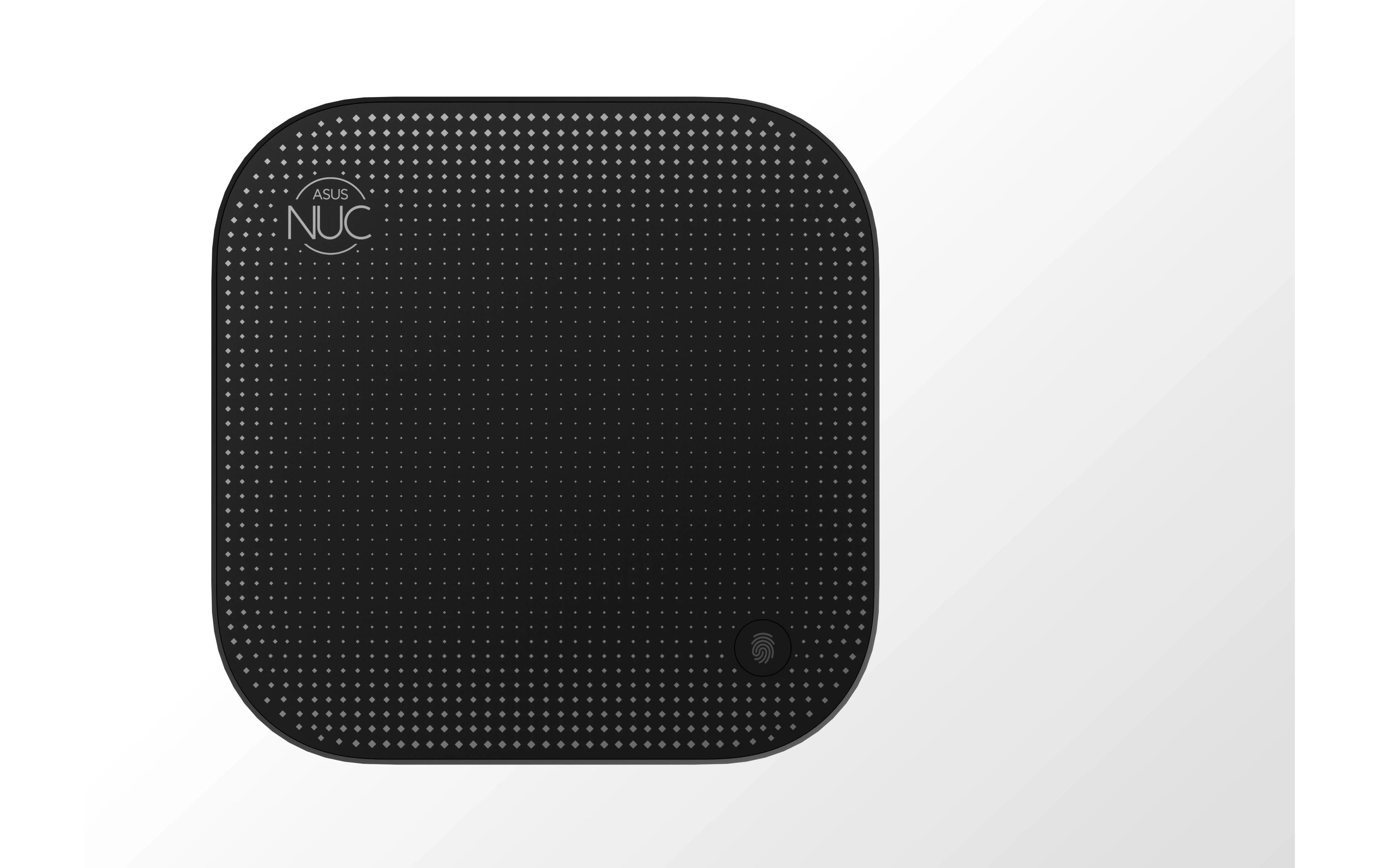 ASUS Mini PC NUC 14 Pro RNUC14 lNKU5073H2