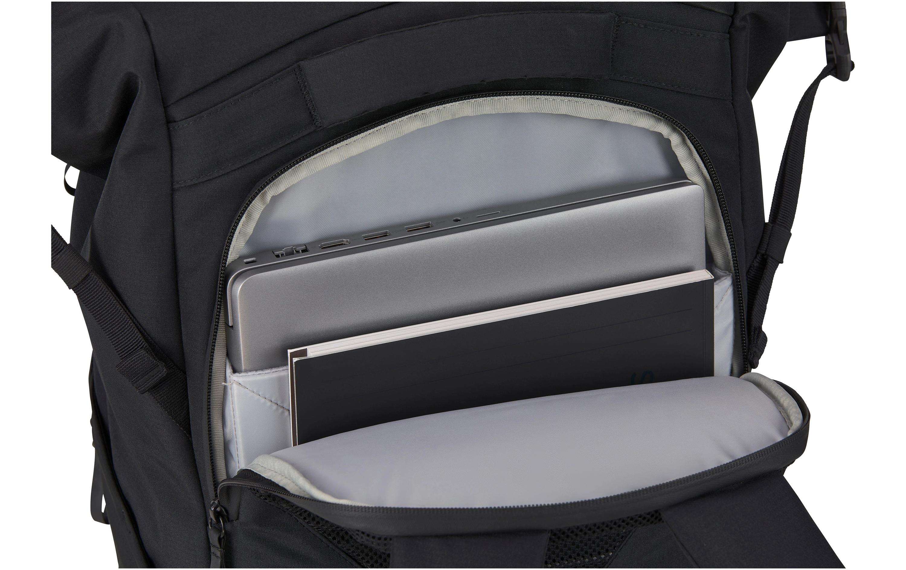 HEAD Padel Backpack Pro X