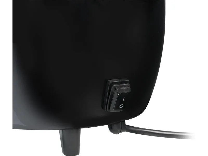 Tristar Reiskocher RK-6141 0.6 l