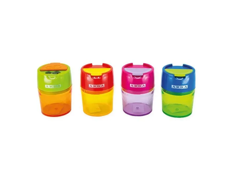 Arda Spitzer Twist , Mehrfarbig Arda Spitzer Twist , Mehrfarbig