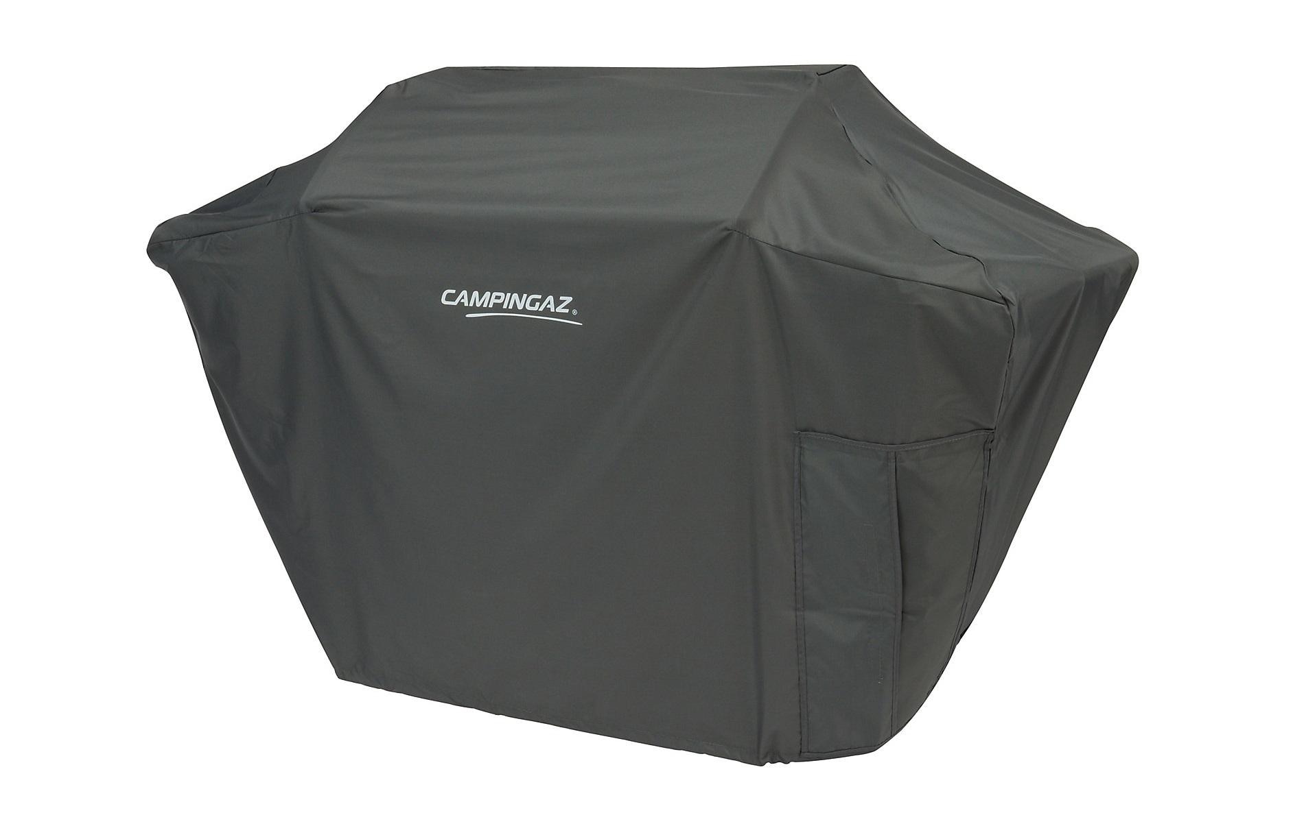 Campingaz Abdeckhaube Premium XXL, 171 x 62 x 106 cm Campingaz Abdeckhaube Premium XXL, 171 x 62 x 106 cm