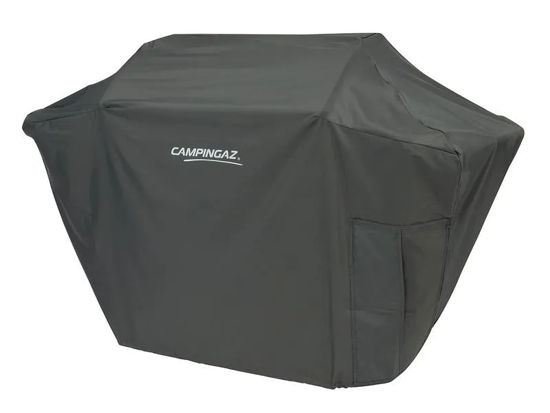 Campingaz Abdeckhaube Premium XXL, 171 x 62 x 106 cm Campingaz Abdeckhaube Premium XXL, 171 x 62 x 106 cm