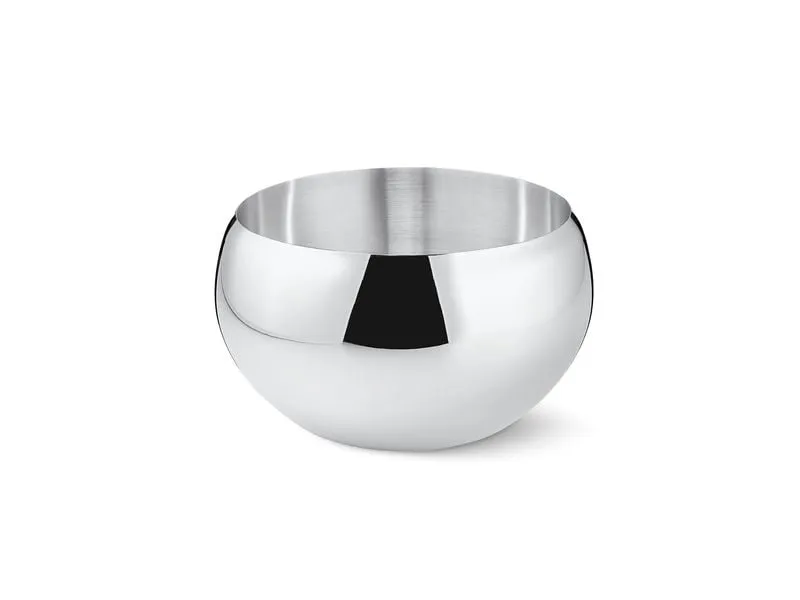 Philippi Champagnerkühler Nizza 35 cm