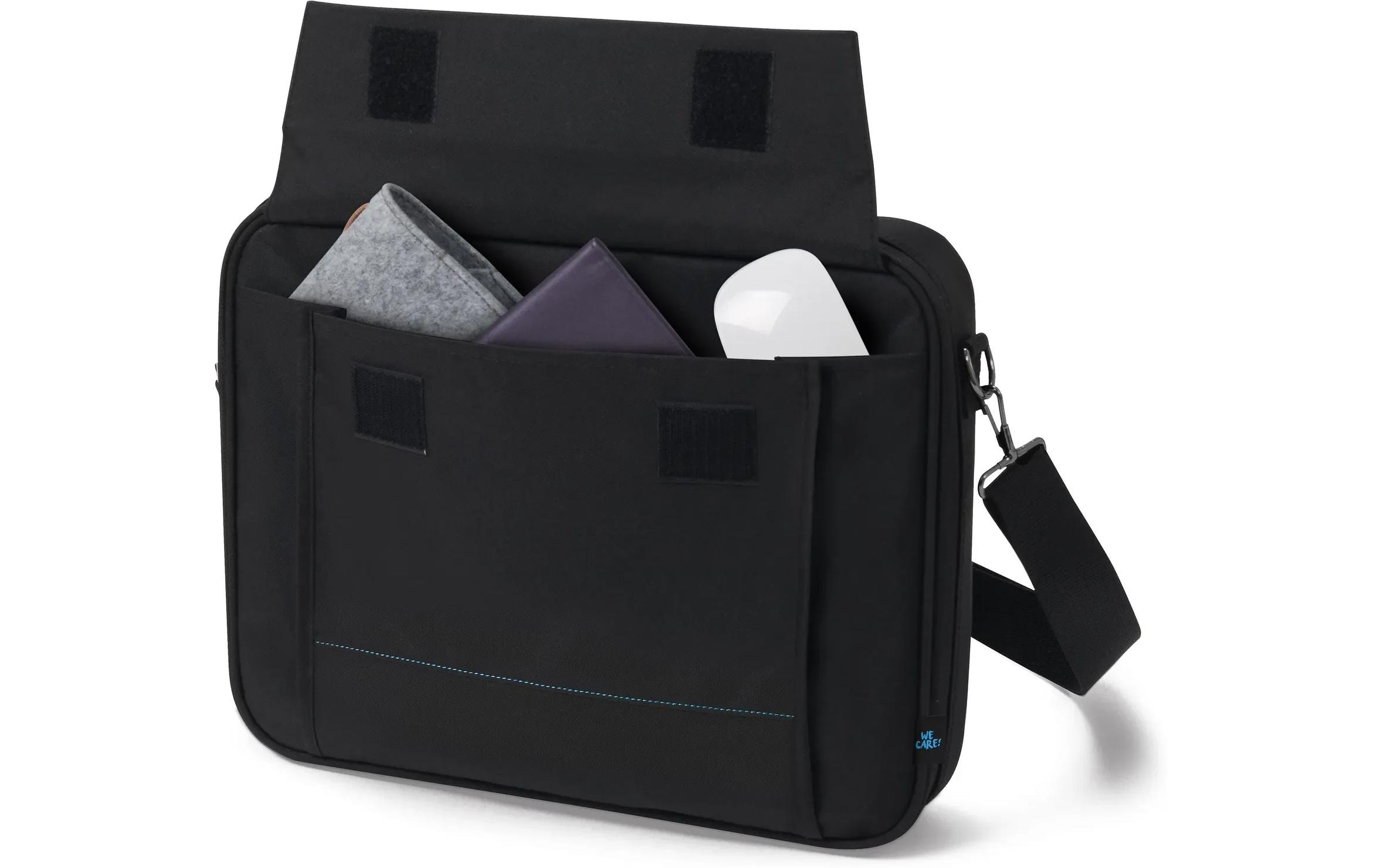 DICOTA Multi TWO 15-17.3 17.3