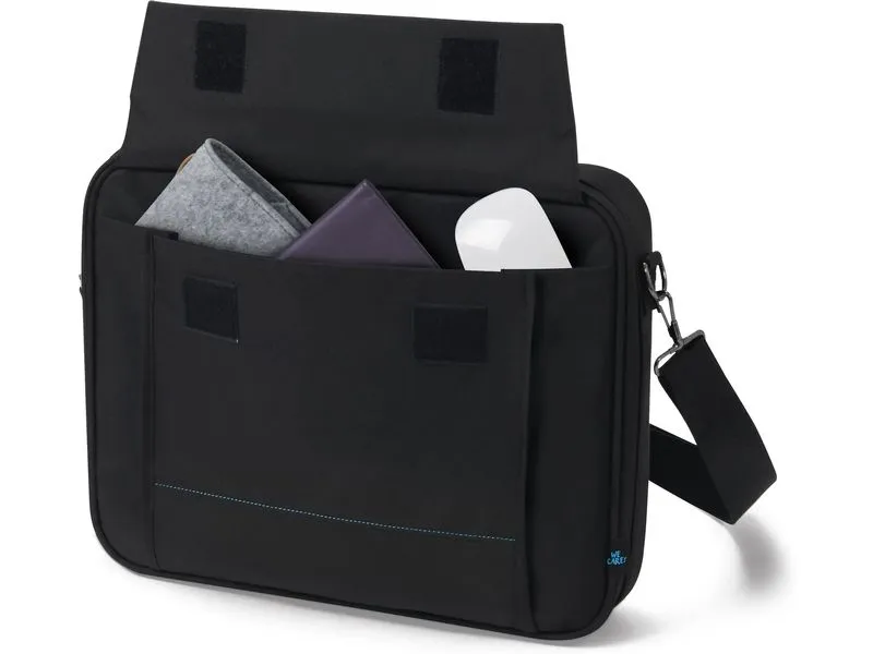 DICOTA Multi TWO 15-17.3 17.3 DICOTA Multi TWO 15-17.3 17.3