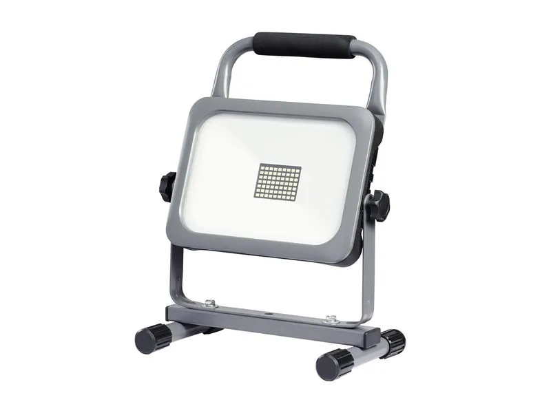 STEFFEN Worklight 45 W STEFFEN Worklight 45 W