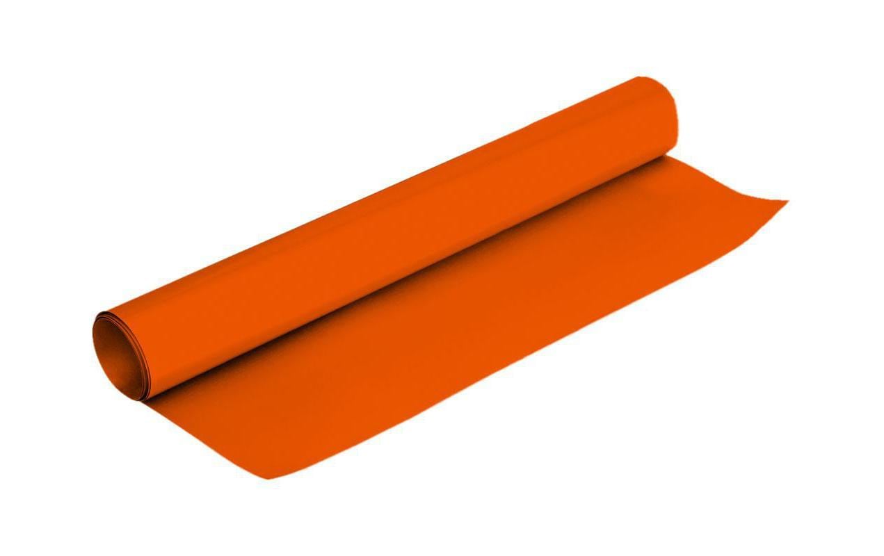 Oracover Klebefolie Orastick signal-orange Oracover Klebefolie Orastick signal-orange