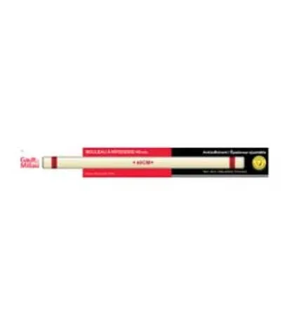 Gault Millau Teigrad 40 cm, Beige Gault Millau Teigrad 40 cm, Beige
