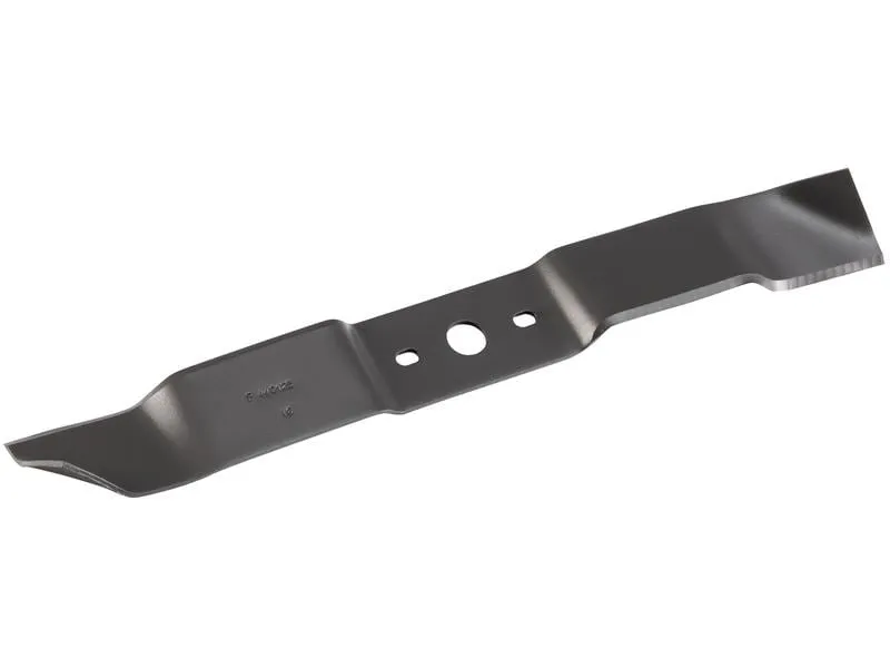 AL-KO Ersatzmesser für Rasenmäher, 46 cm AL-KO Ersatzmesser für Rasenmäher, 46 cm