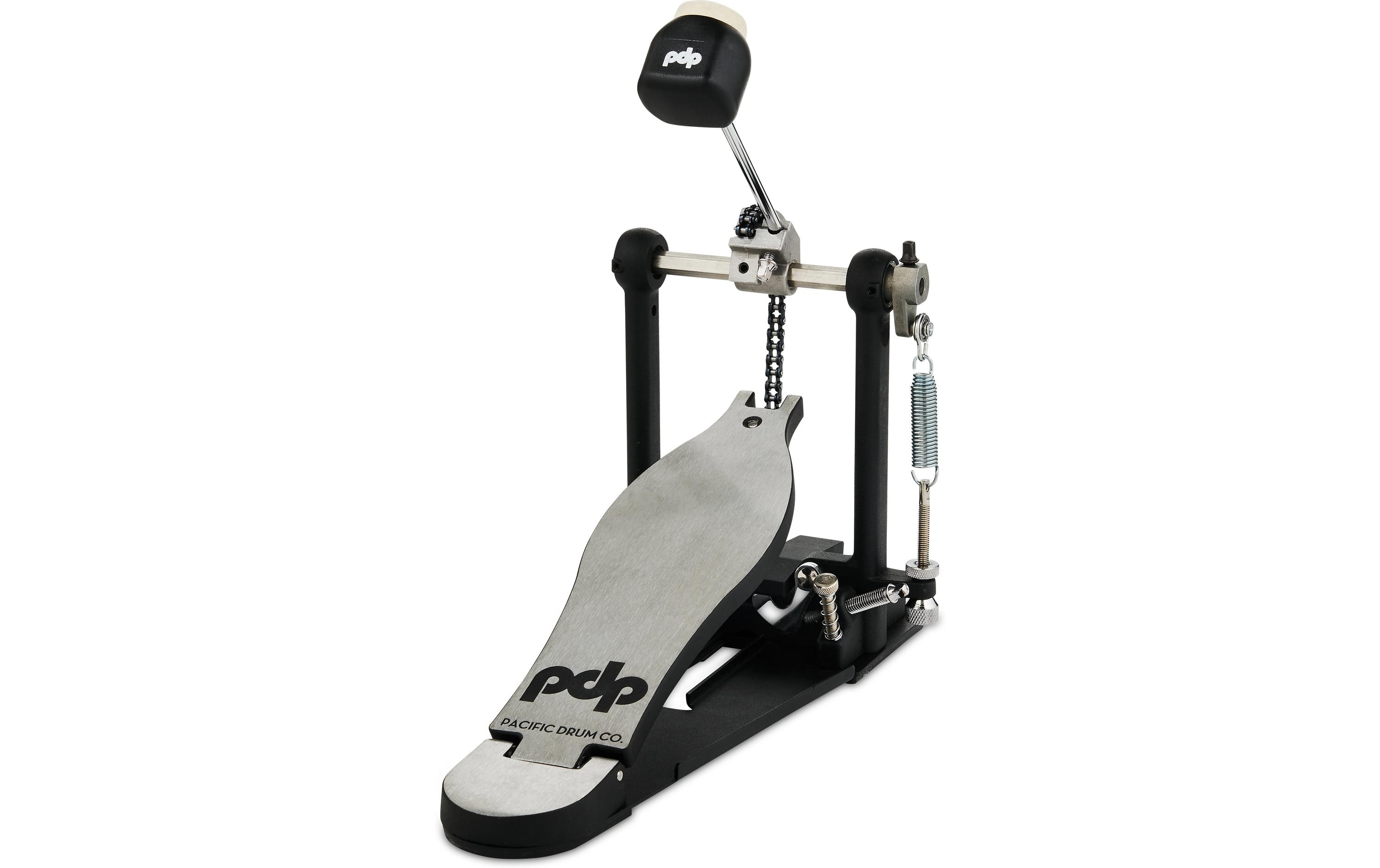 Pacific Drums and Percussion PDHW7S2