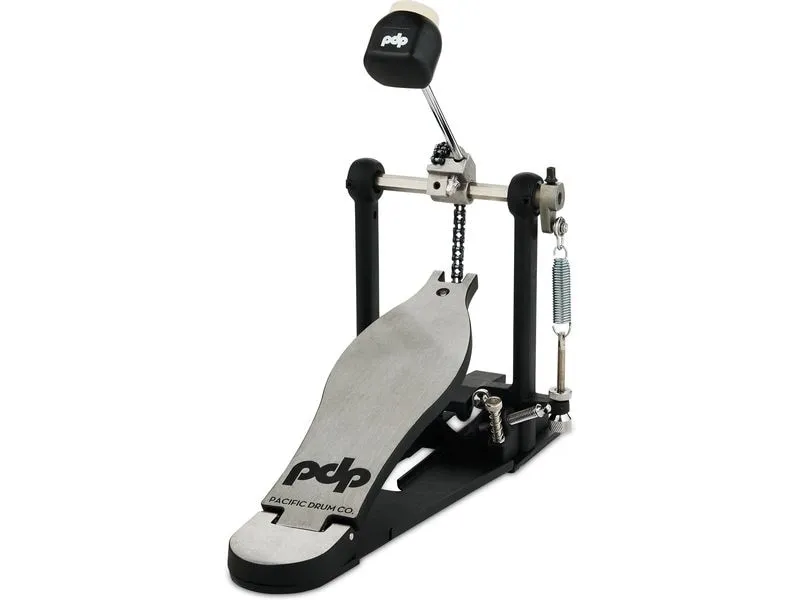 Pacific Drums and Percussion PDHW7S2