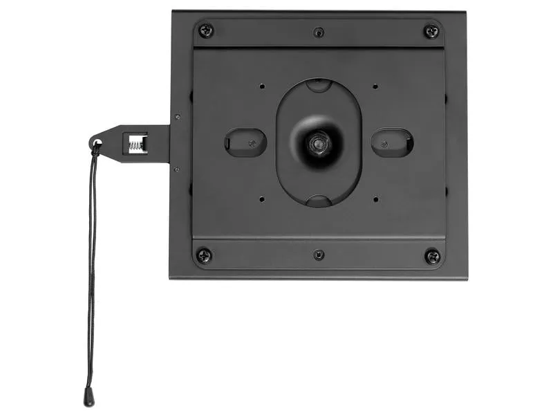 Peerless-AV Adapterplatte RMI2W Dreh-Adapter für Wandhalterungen Peerless-AV Adapterplatte RMI2W Dreh-Adapter für Wandhalterungen