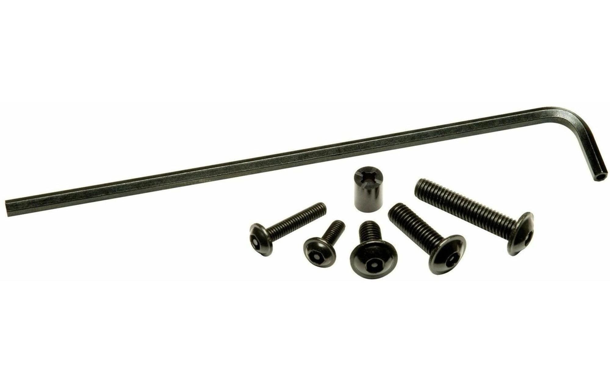 Peerless-AV Zubehör ACC918 für SA/SP730