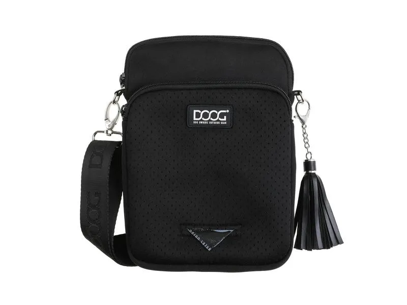 Doog Neosport Walkie Bag Schwarz Doog Neosport Walkie Bag Schwarz
