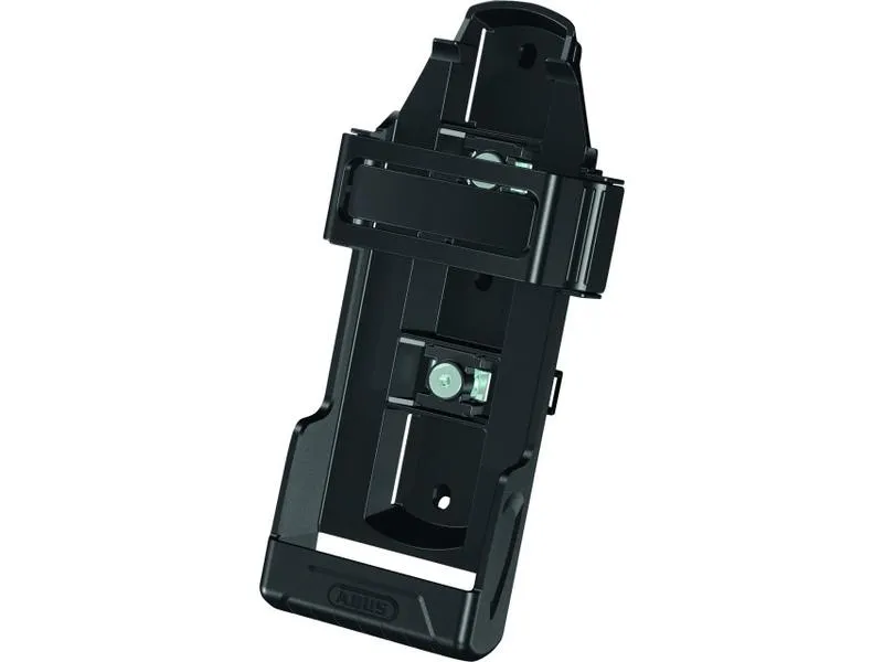 Abus Veloschloss Bordo SmartX 6500A Black Abus Veloschloss Bordo SmartX 6500A Black