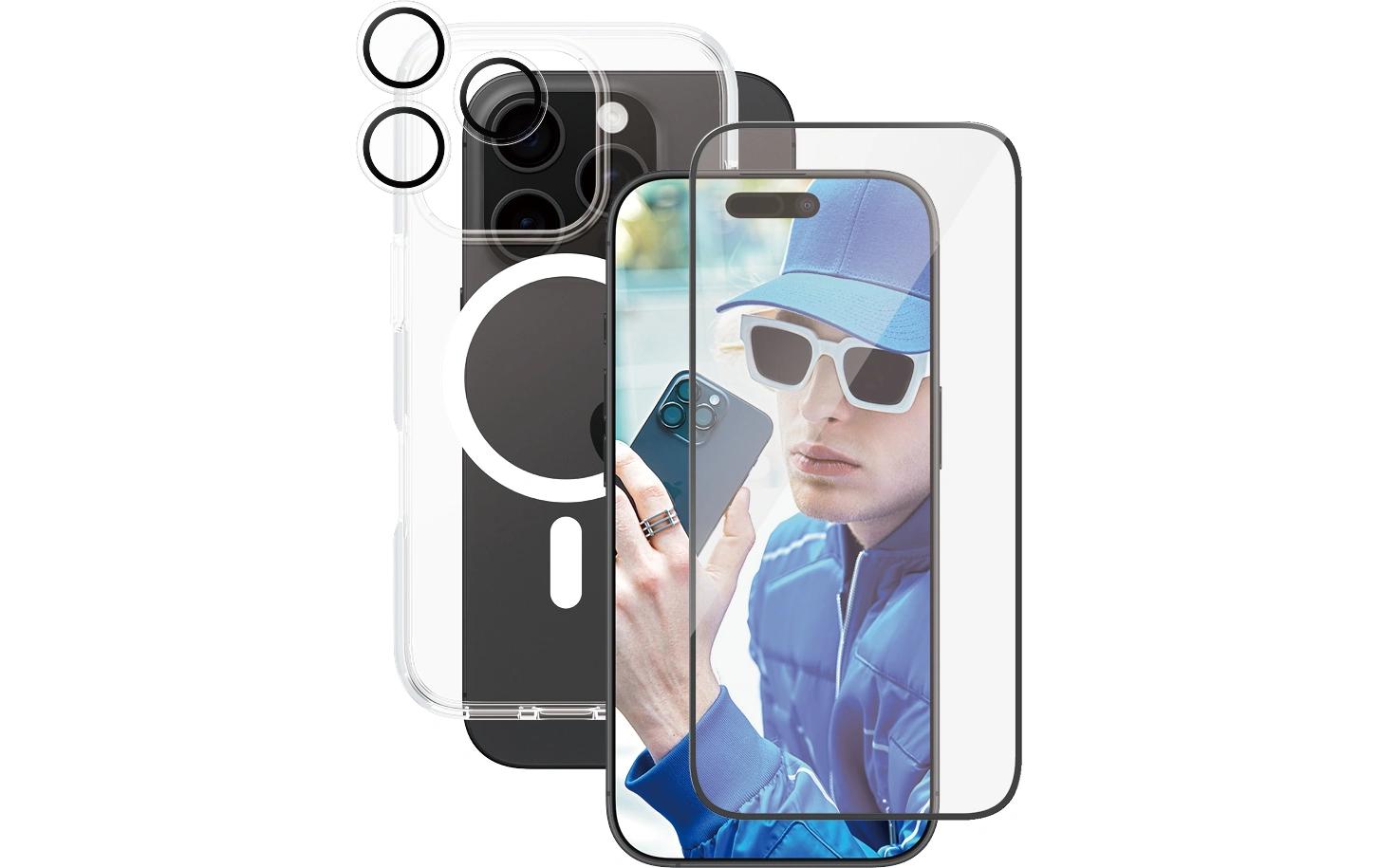 CARE B1338+2862+1286 CARE B1338+2862+1286