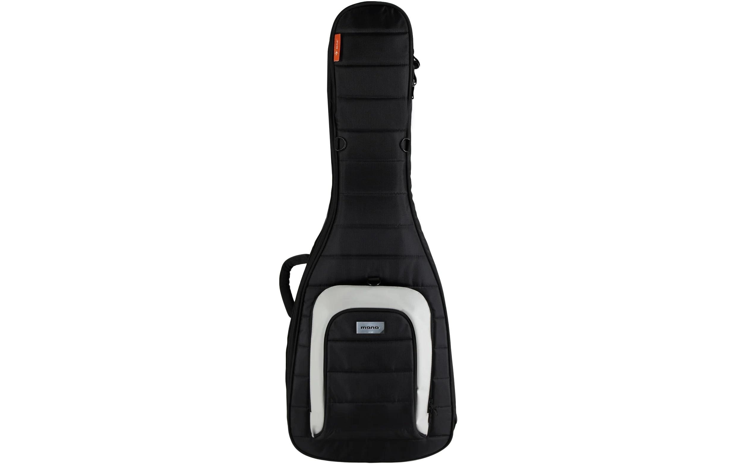 MONO Cases Gitarrentasche Classic Electric für E-Gitarre