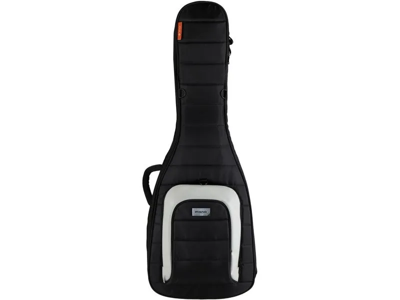 MONO Cases Gitarrentasche Classic Electric für E-Gitarre MONO Cases Gitarrentasche Classic Electric für E-Gitarre