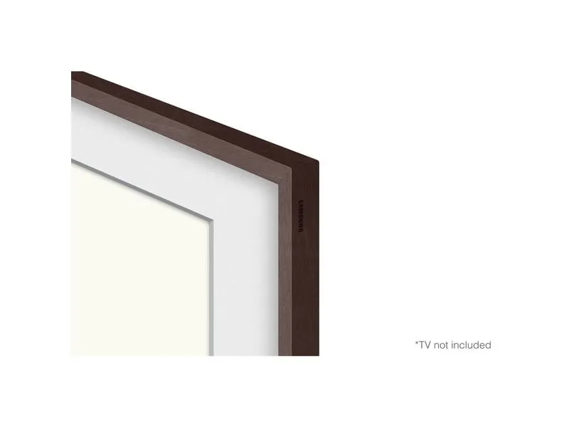 Samsung VG-SCFH55BWBXC Bezel 55'' Brown Samsung VG-SCFH55BWBXC Bezel 55'' Brown