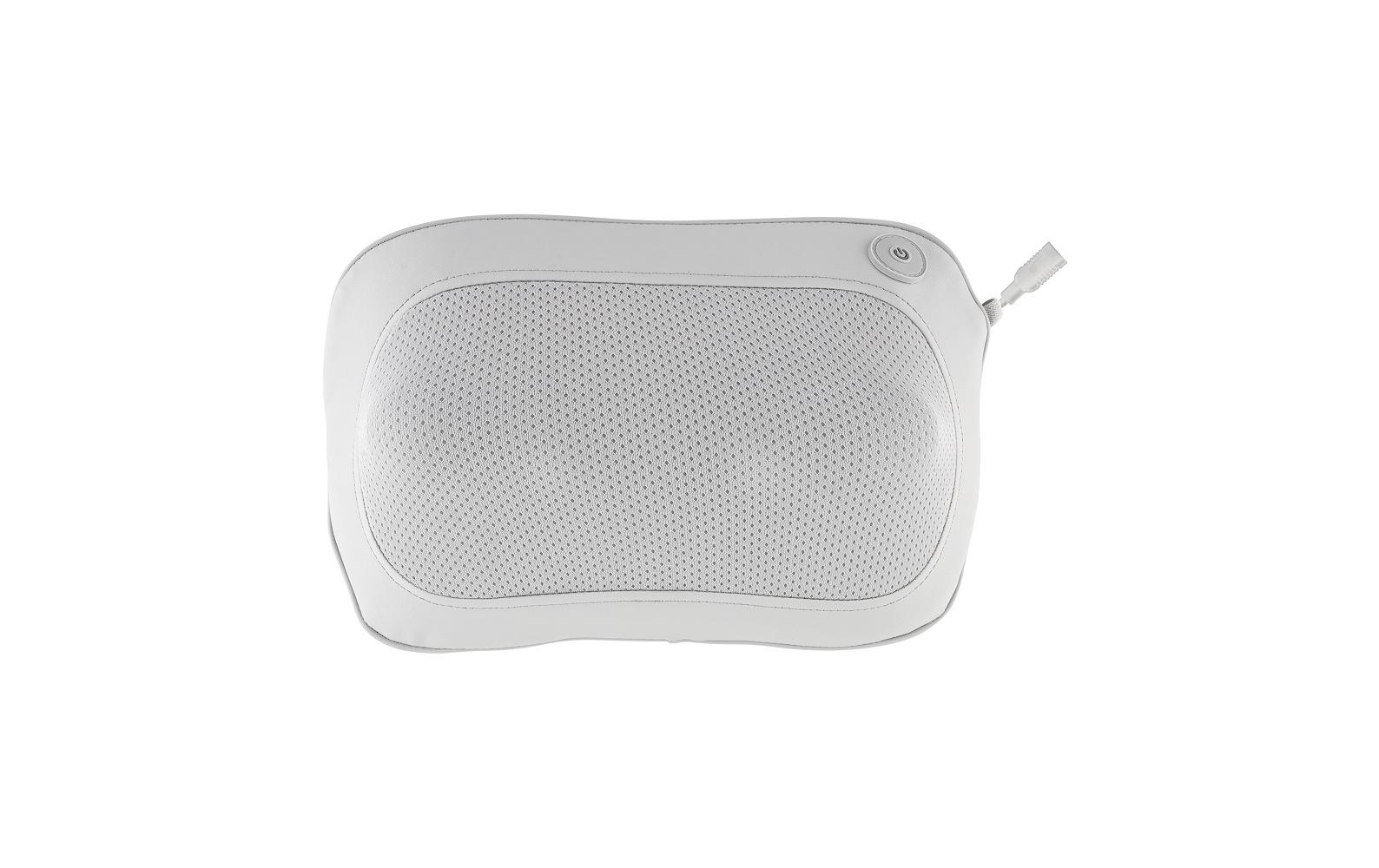 Terraillon Massagekissen 15449