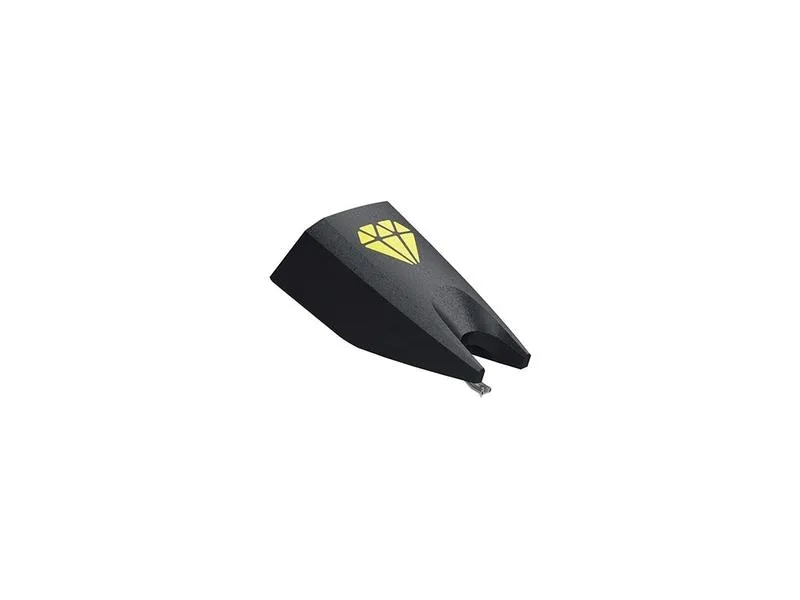 Ortofon Ersatznadel Stylus CLUB Ortofon Ersatznadel Stylus CLUB