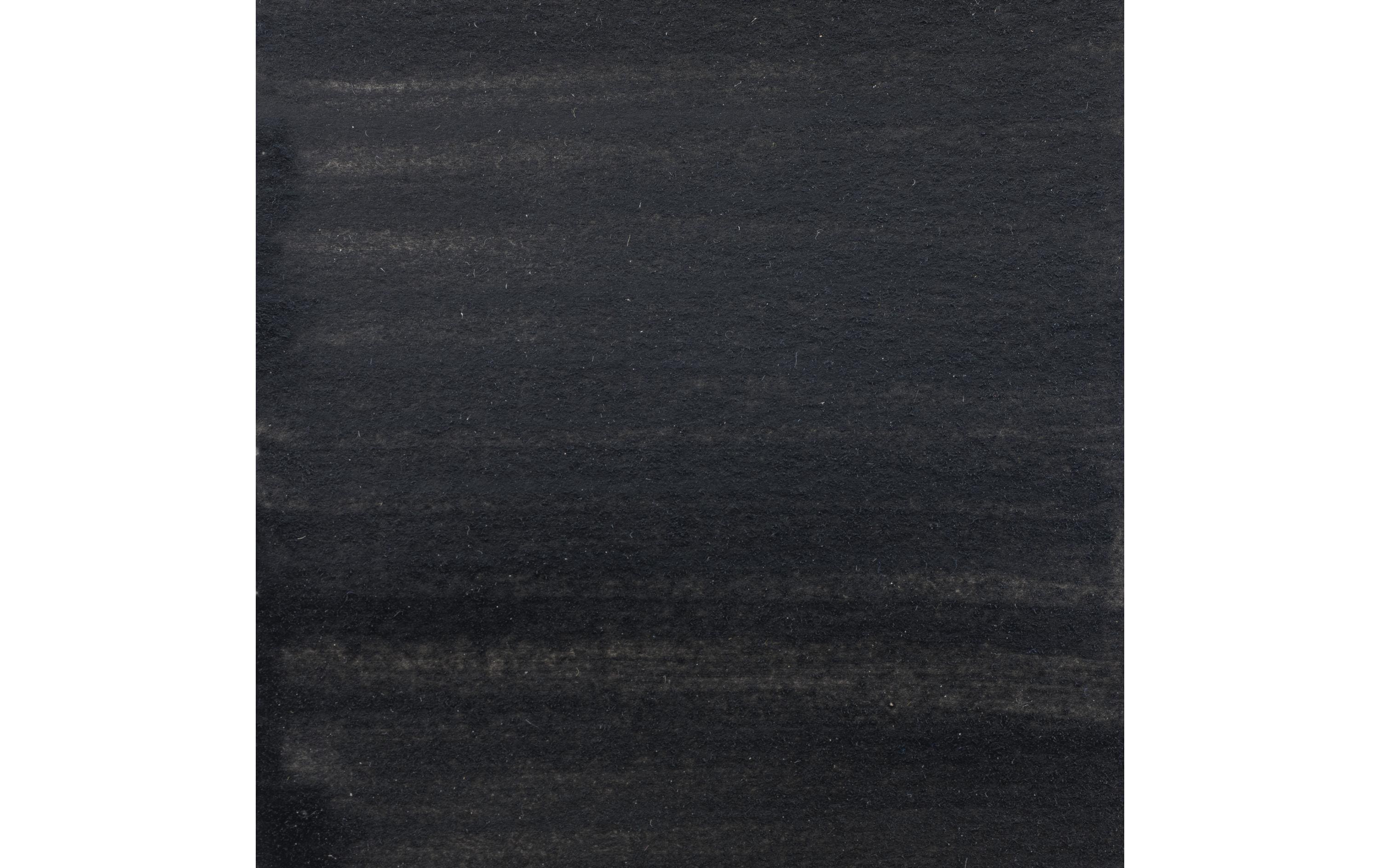 Amsterdam Acrylmarker M 735 Oxidschwarz Deckend