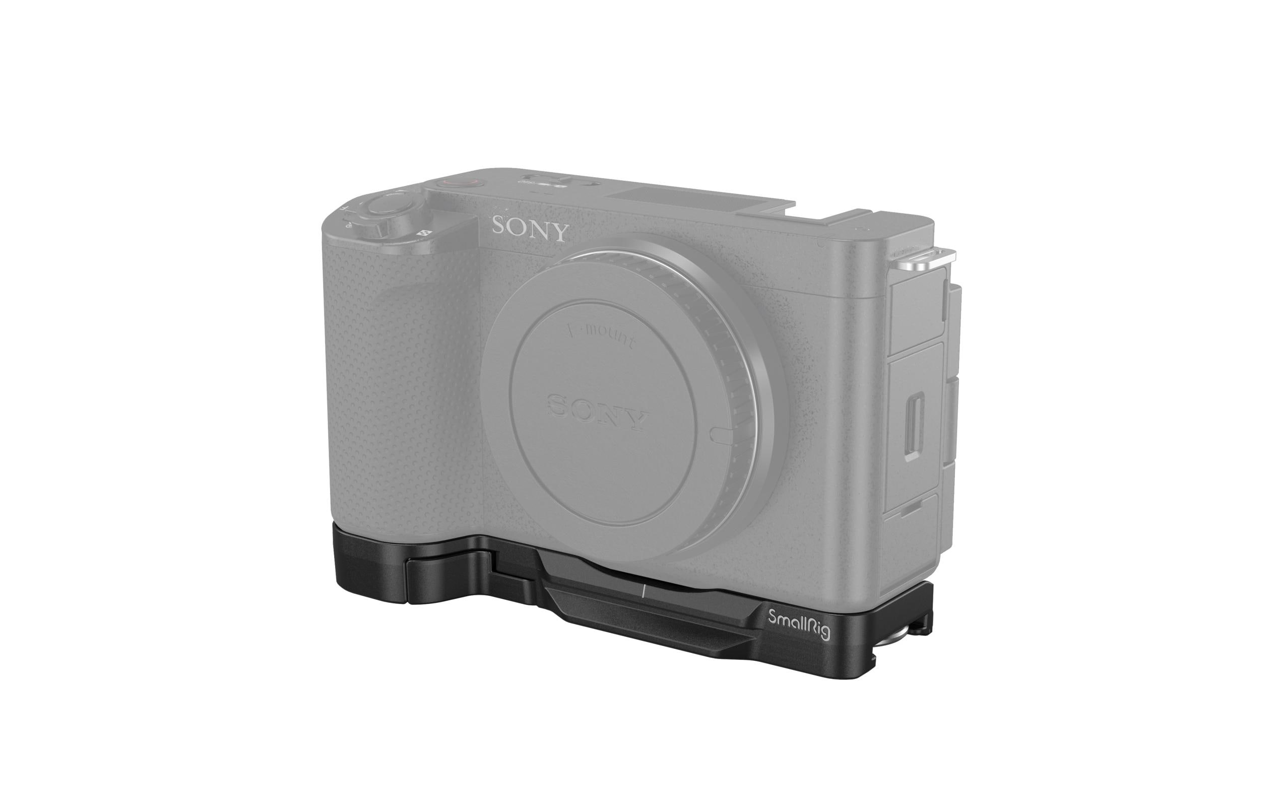 Smallrig Baseplate Sony ZV-E1