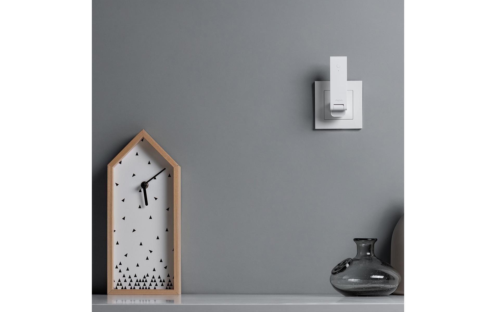 Aqara Zentrale Smart Hub M100 Aqara Zentrale Smart Hub M100