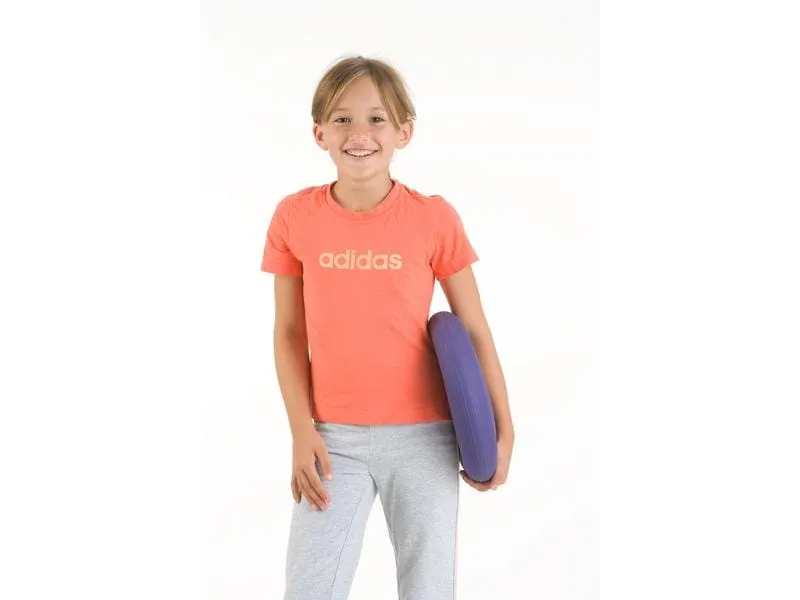 TOGU Ballkissen Dynair Kids