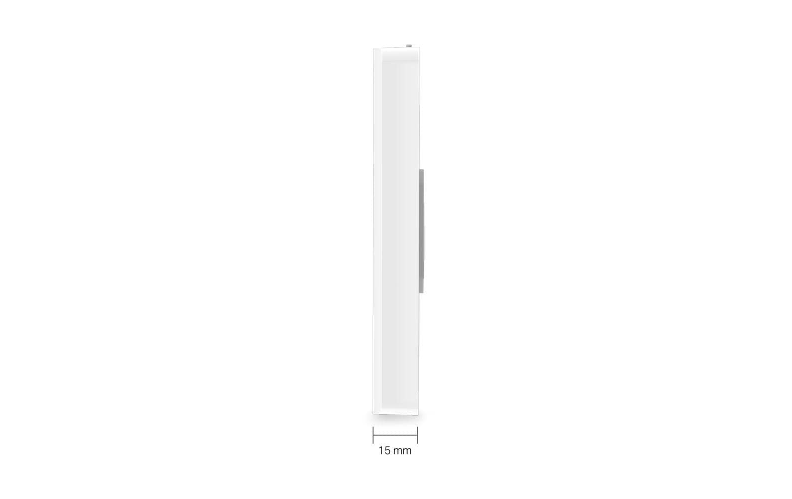 TP-Link Access Point EAP235-Wall TP-Link Access Point EAP235-Wall