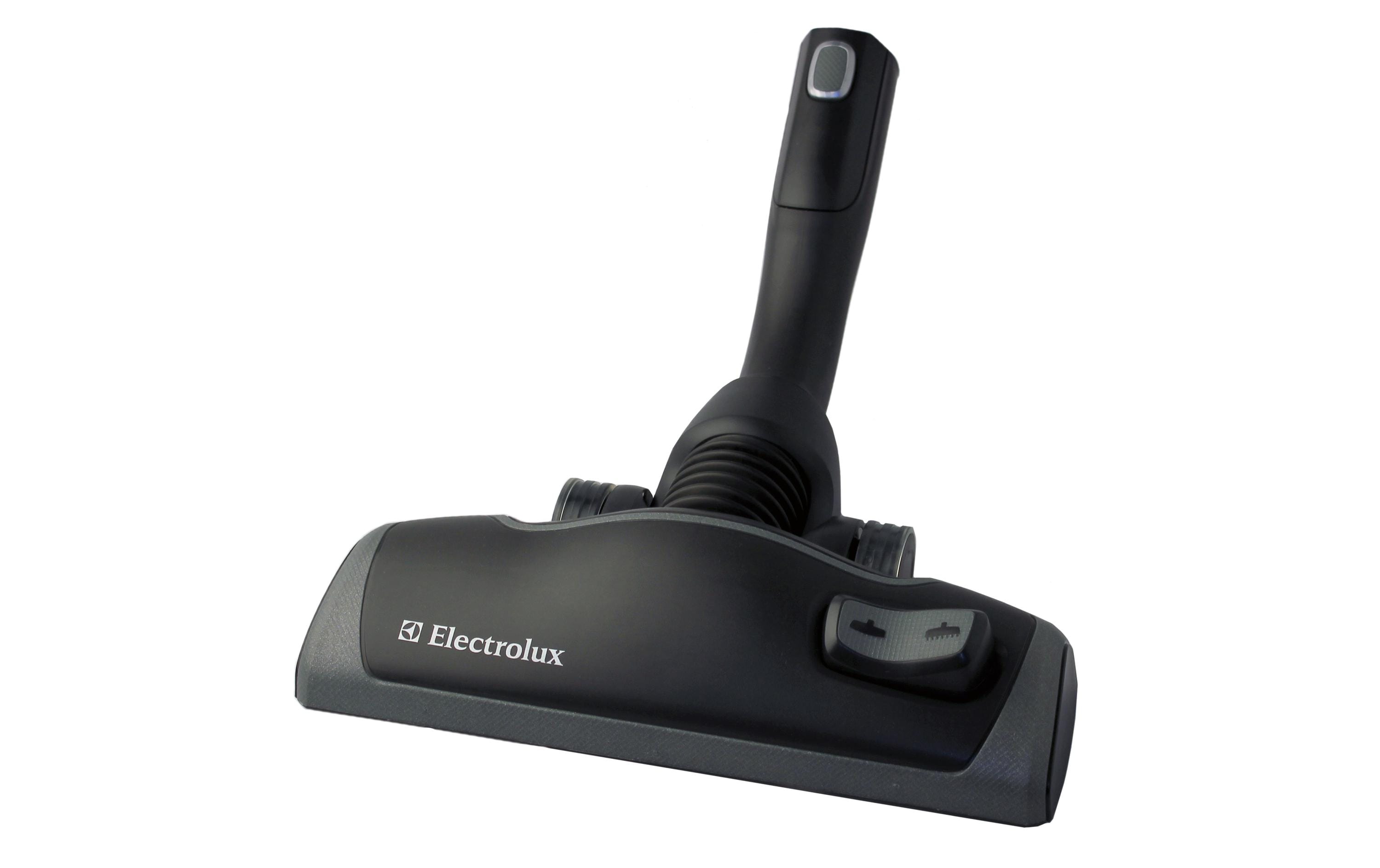 Electrolux Bodendüse AeroPro ZE064