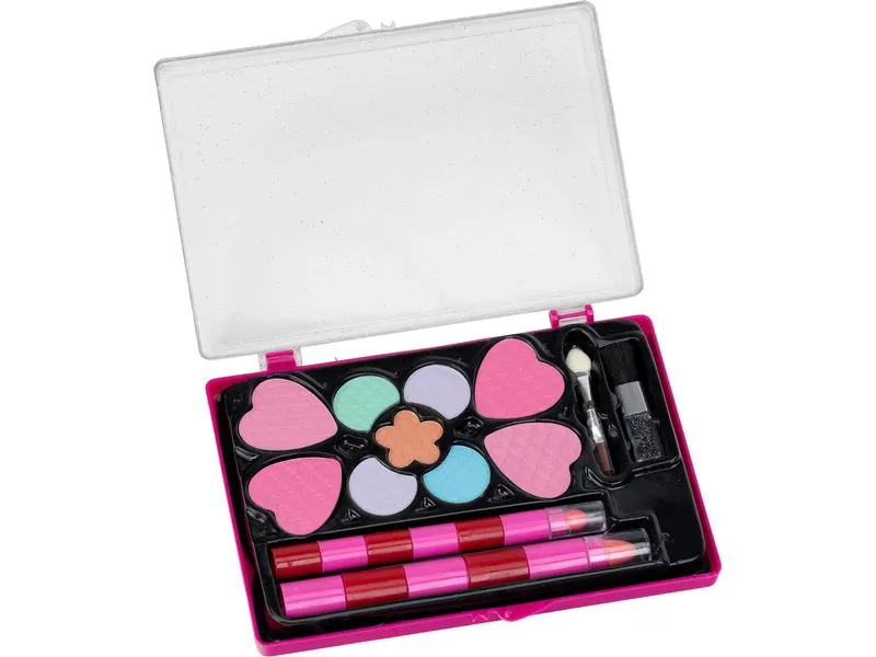 Klein-Toys Beauty Kosmetik-Set
