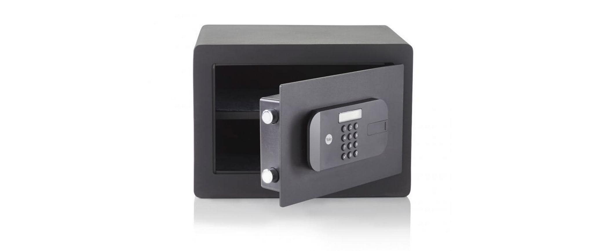 Yale Tresor Compact M, 20.5 l