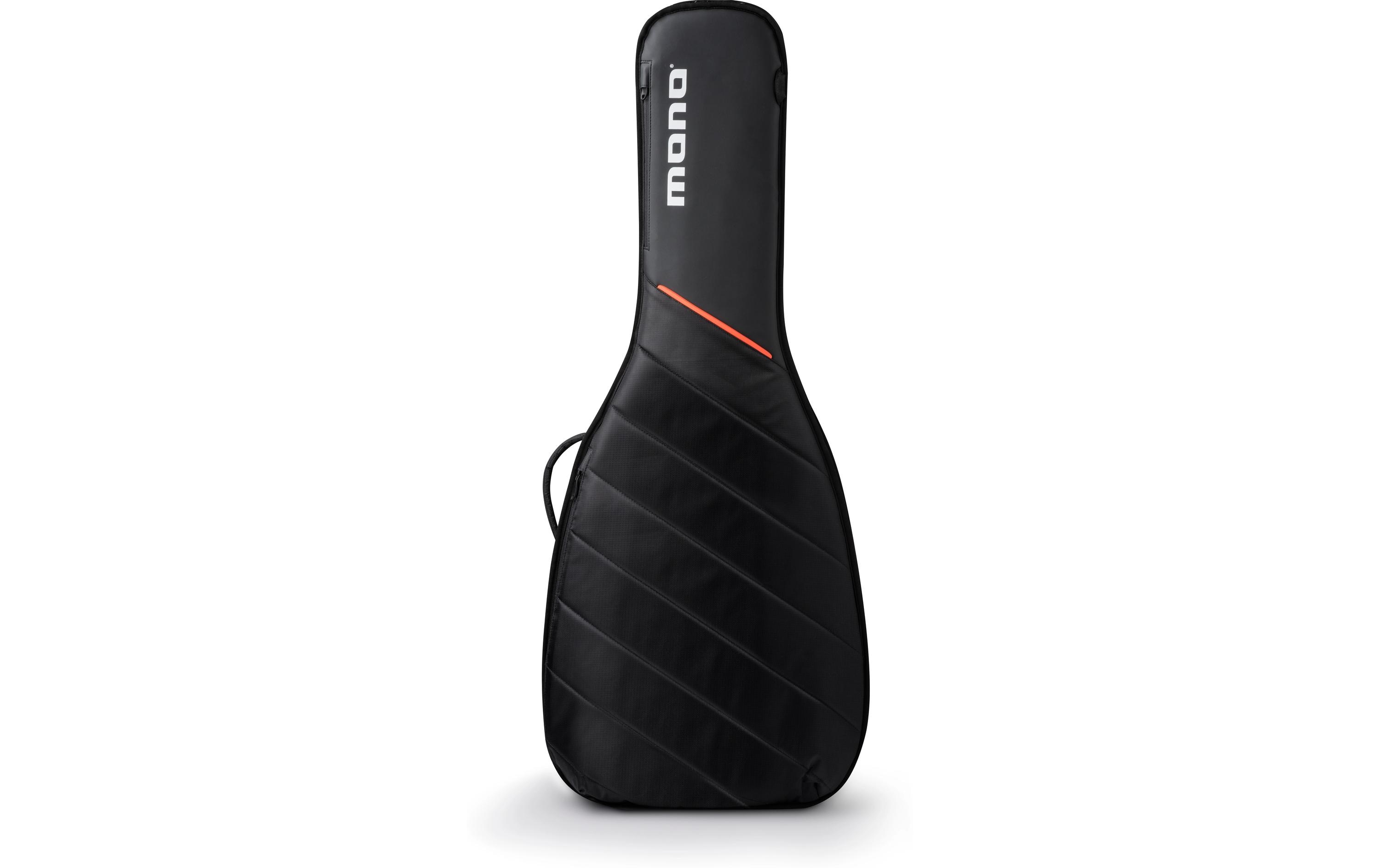 MONO Cases Gitarrentasche Stealth Electric für E-Gitarre MONO Cases Gitarrentasche Stealth Electric für E-Gitarre