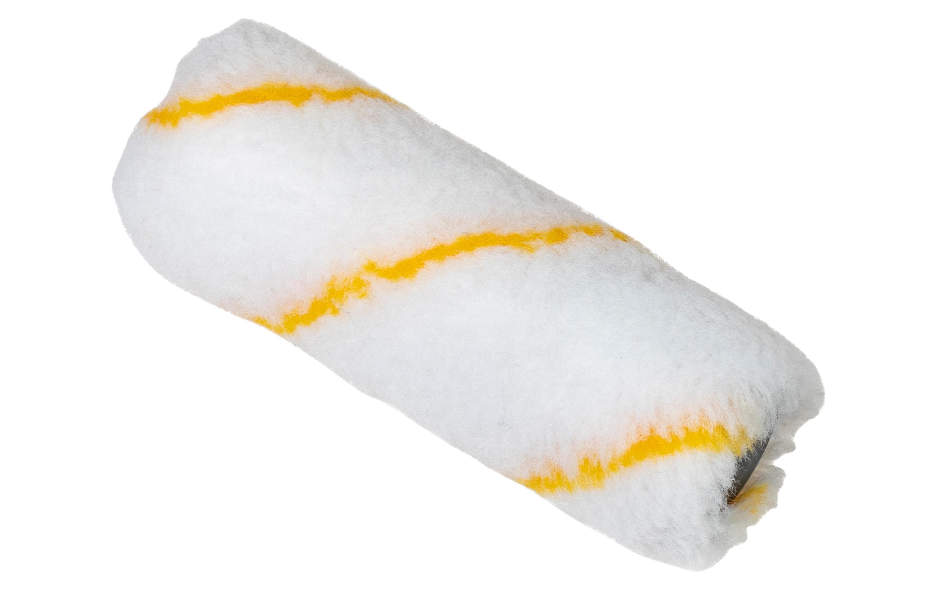 FTM Farbwalze Goldfaden XL PREMIUM, 12 cm FTM Farbwalze Goldfaden XL PREMIUM, 12 cm