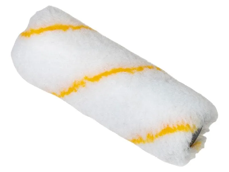 FTM Farbwalze Goldfaden XL PREMIUM, 12 cm FTM Farbwalze Goldfaden XL PREMIUM, 12 cm