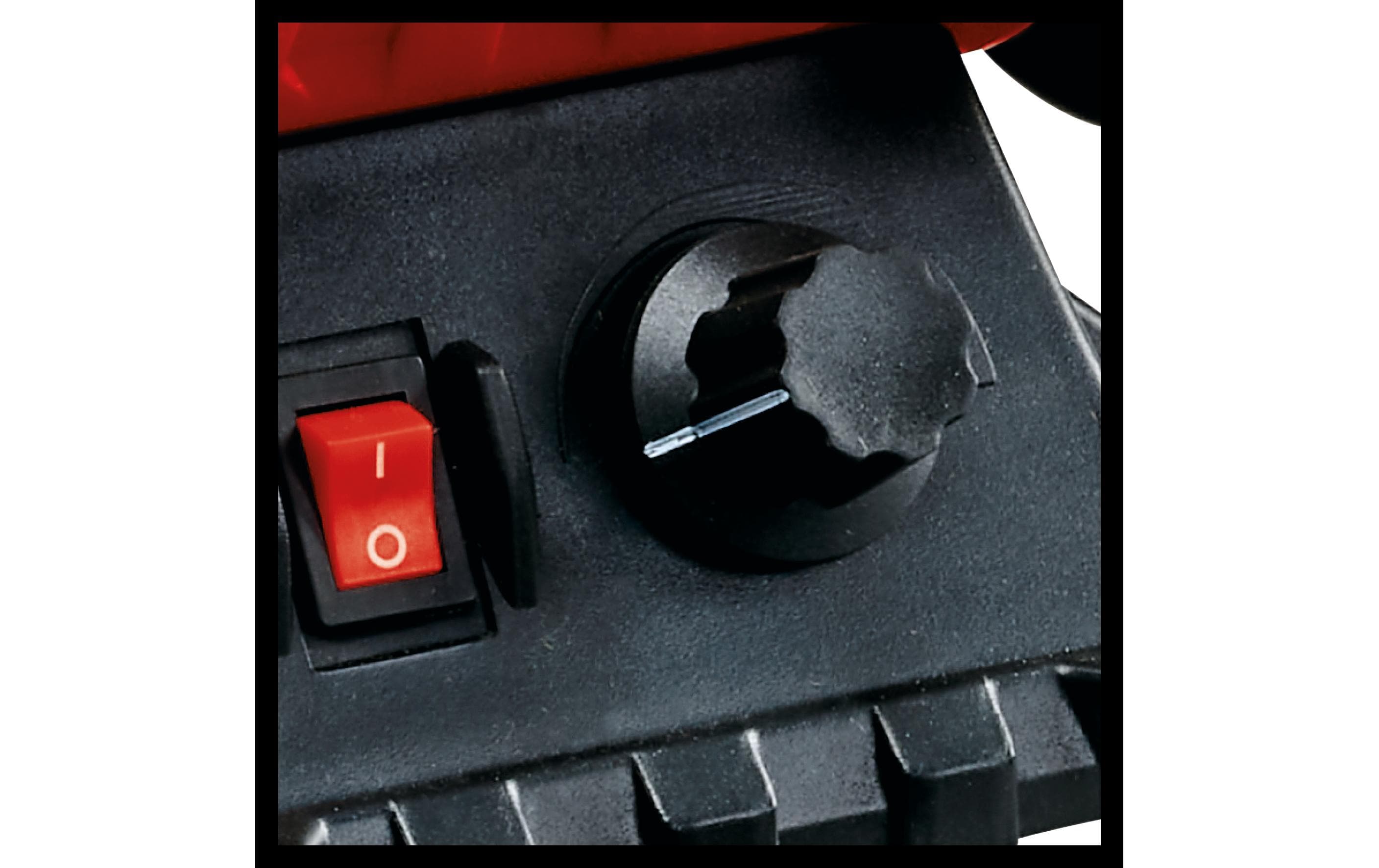 Einhell Doppelschleifer TC-XG 75 Kit