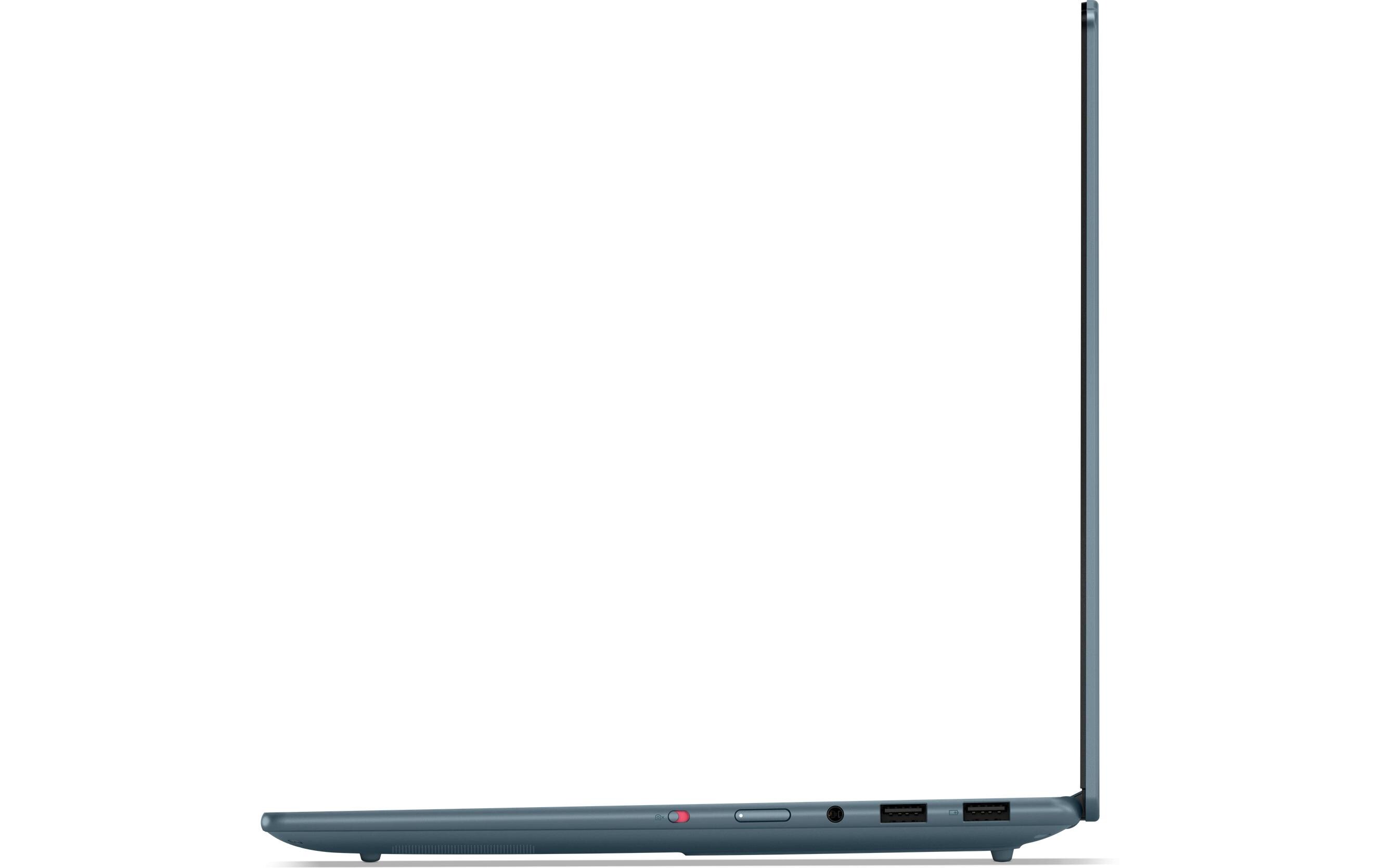 Lenovo Notebook Yoga Pro 7 14AKP10 Lenovo Notebook Yoga Pro 7 14AKP10
