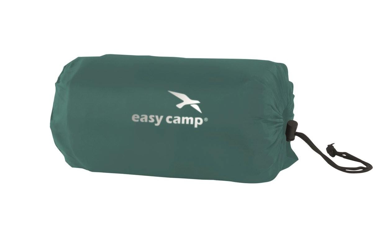 Easy Camp Schlafmatte Lite Mat Single, 182 cm x 51 cm x 5 cm
