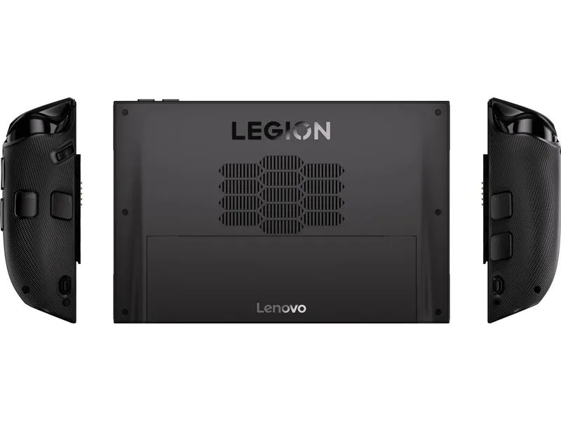 Lenovo Legion Go Gen 2 Lenovo Legion Go Gen 2