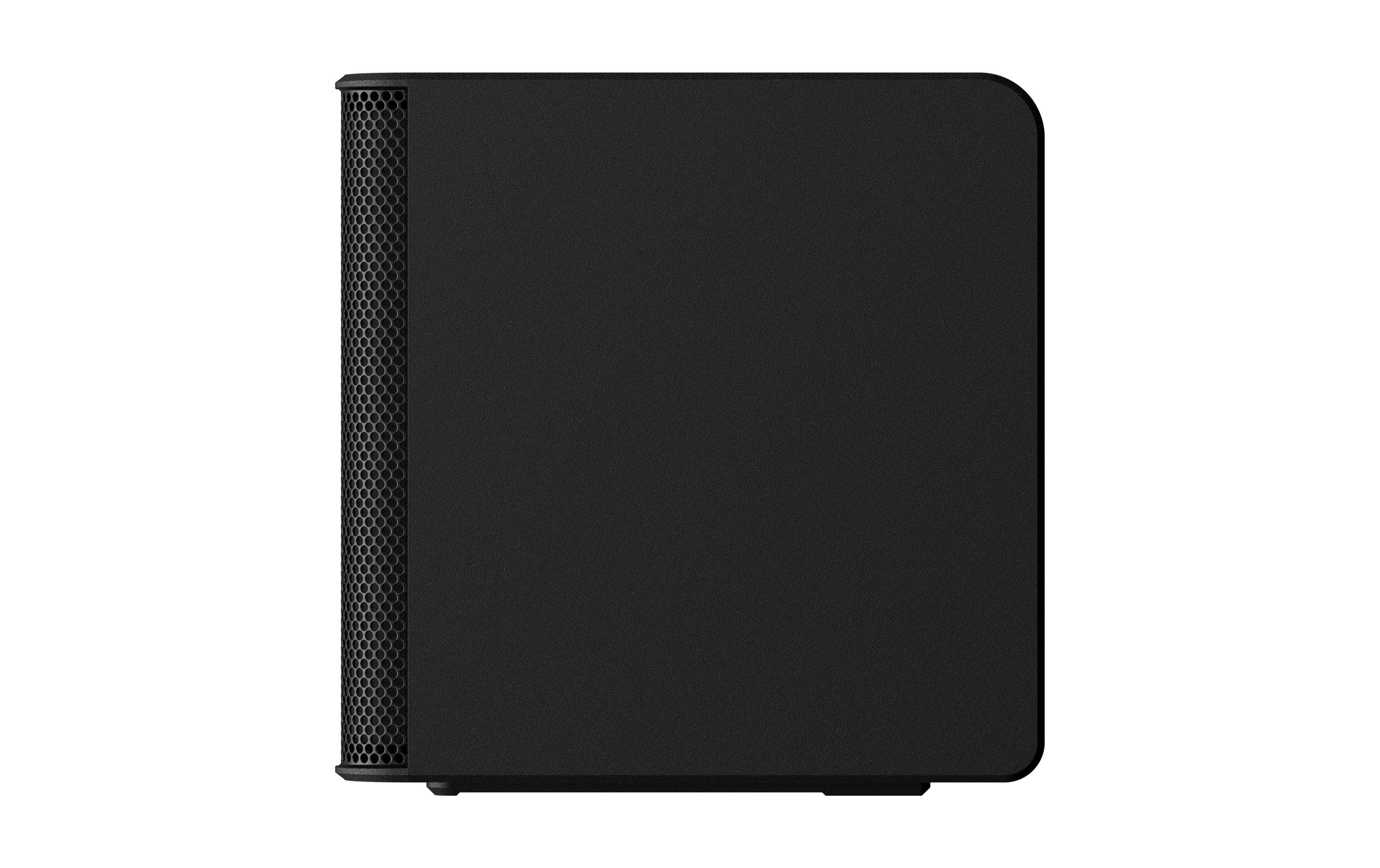 Yamaha PA-System STAGEPAS 200 BTR Yamaha PA-System STAGEPAS 200 BTR