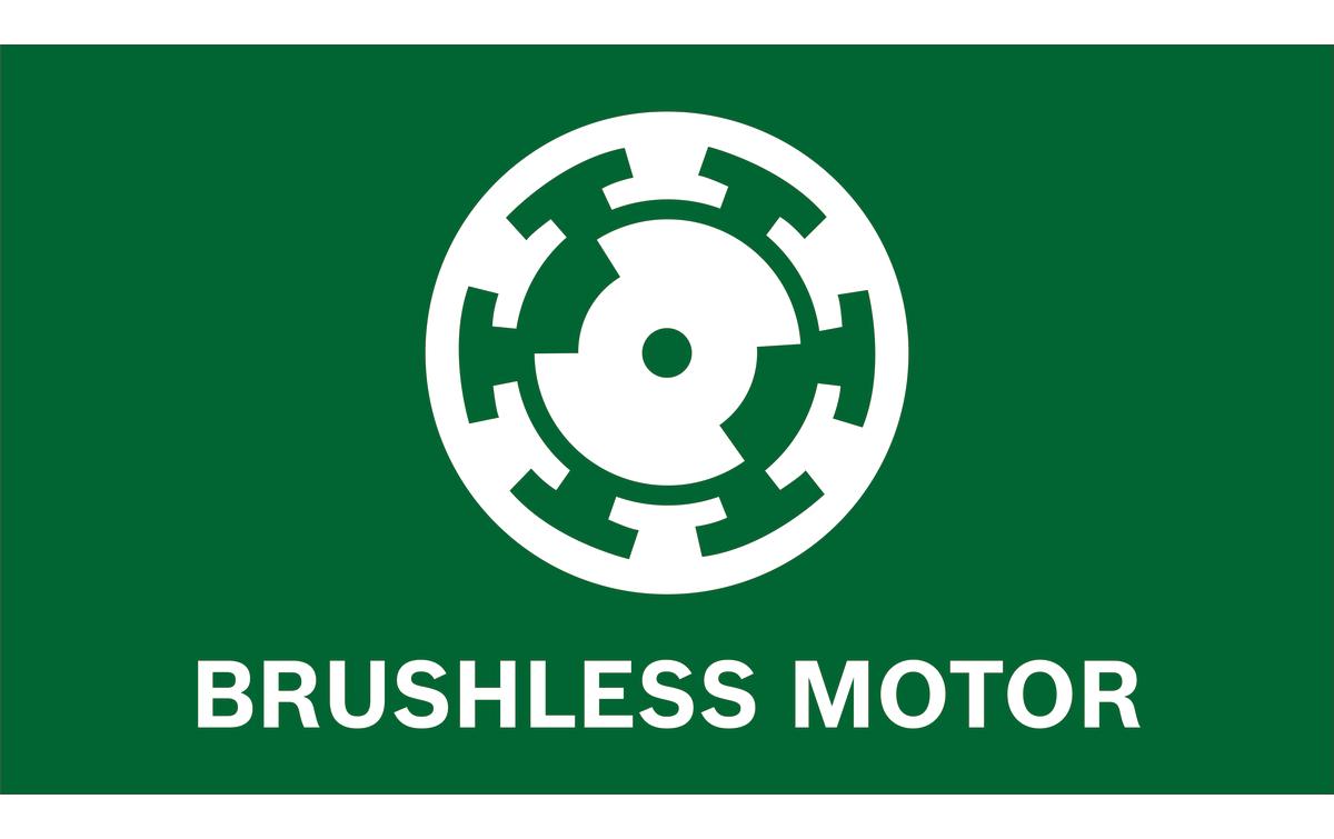 Bosch Akku-Kettensäge AdvancedChain, Solo, 36 V-35-30