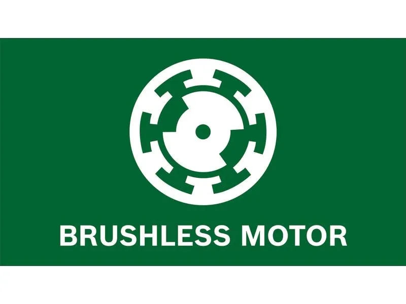 Bosch Akku-Kettensäge AdvancedChain, Solo, 36 V-35-30 Bosch Akku-Kettensäge AdvancedChain, Solo, 36 V-35-30