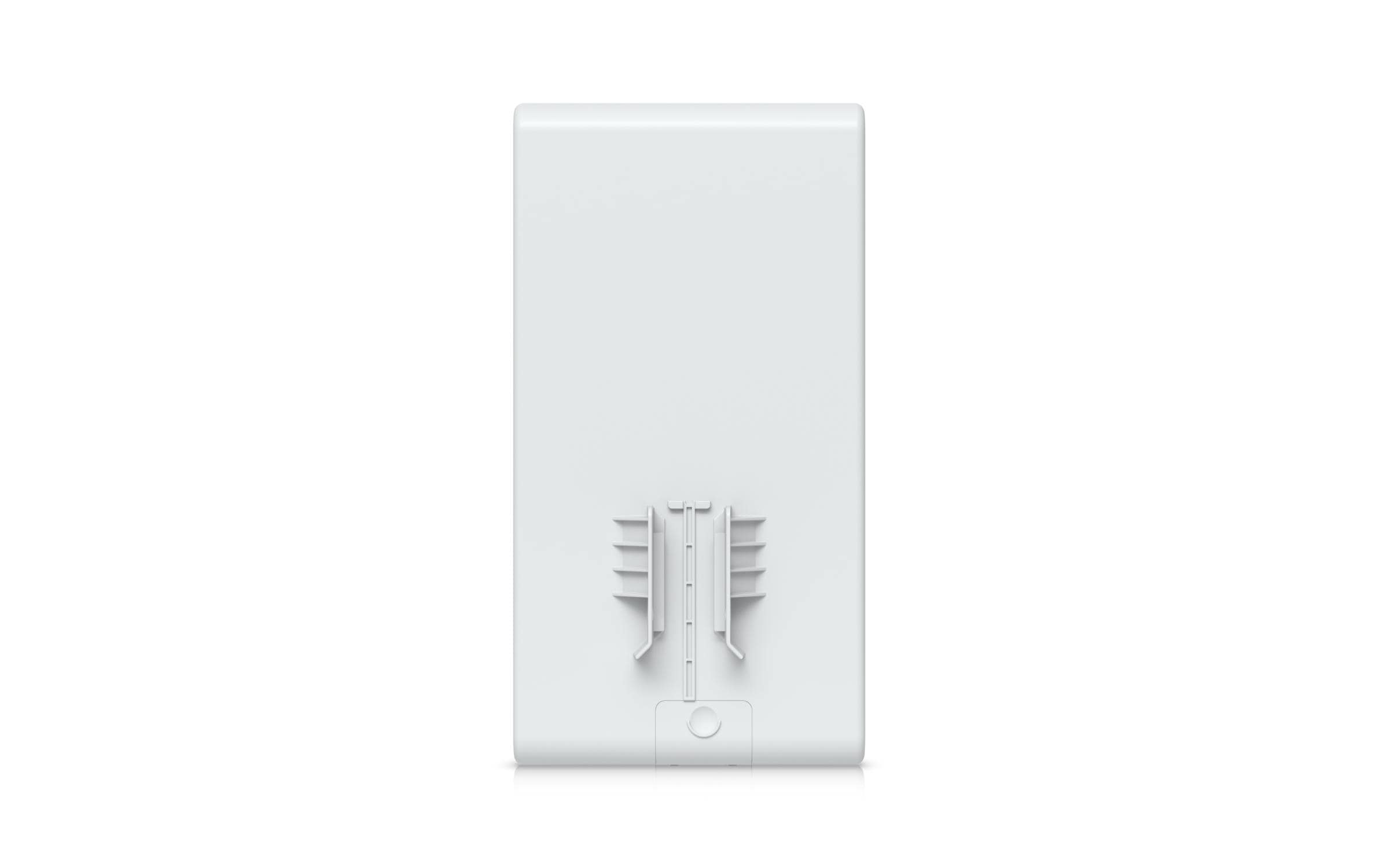 Ubiquiti Outdoor Access Point U6-MESH-PRO Ubiquiti Outdoor Access Point U6-MESH-PRO