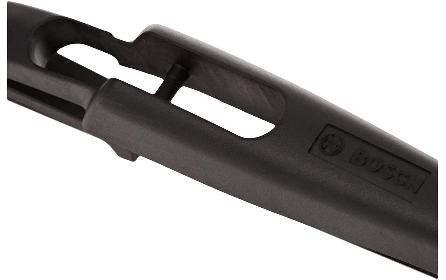 Bosch Automotive Heckscheibenwischer H301, 300 mm Bosch Automotive Heckscheibenwischer H301, 300 mm